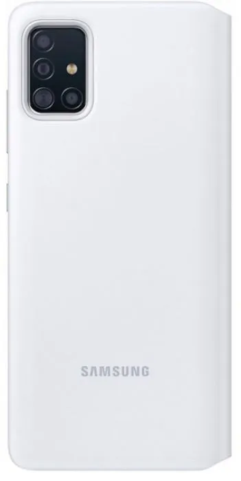 Samsung WalletCover