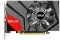 фото ASUS GTX950-M-2GD5