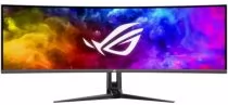 ASUS PG49WCD