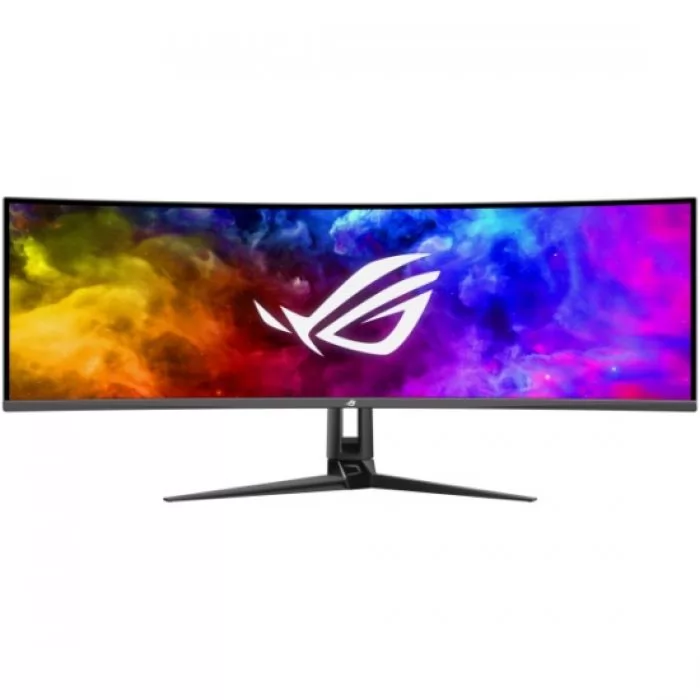 ASUS PG49WCD