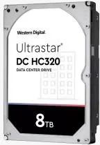 Western Digital 0B36452