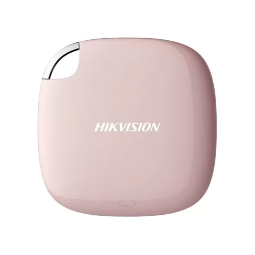HIKVISION HS-ESSD-T100I/960G/ROSEGOLD