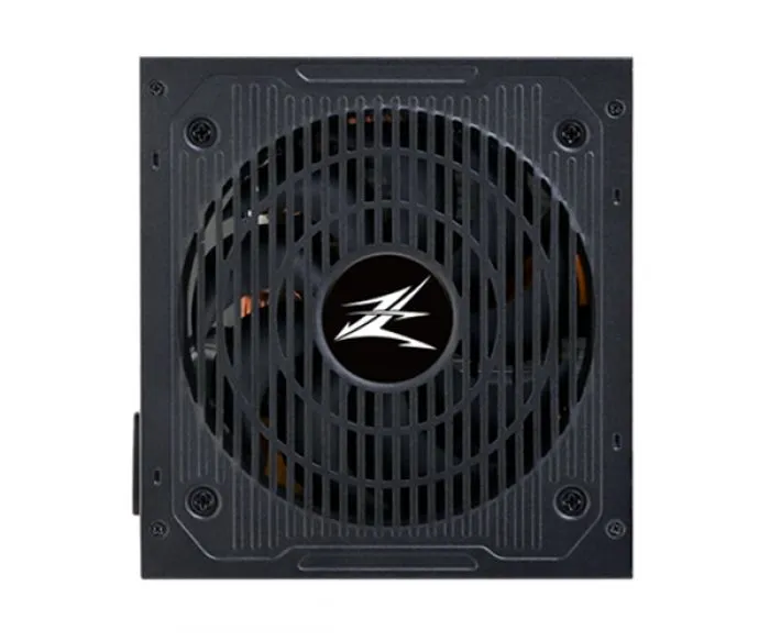 фото Zalman ZM500-TXII