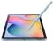 Samsung Galaxy Tab S6 Lite 128GB WiFi