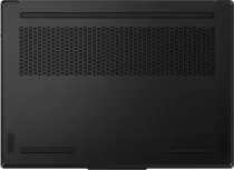 Lenovo Legion 7 16IRX9