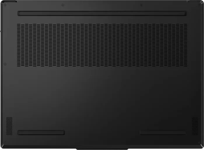 Lenovo Legion 7 16IRX9