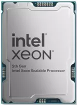 Intel Xeon Silver 4516Y+