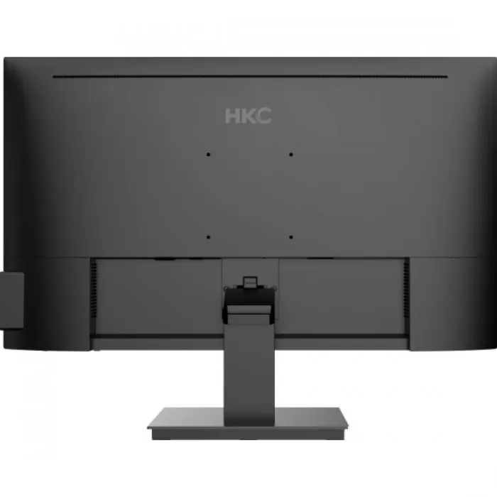 HKC MB27V15F