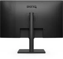 фото BenQ BL3290QT