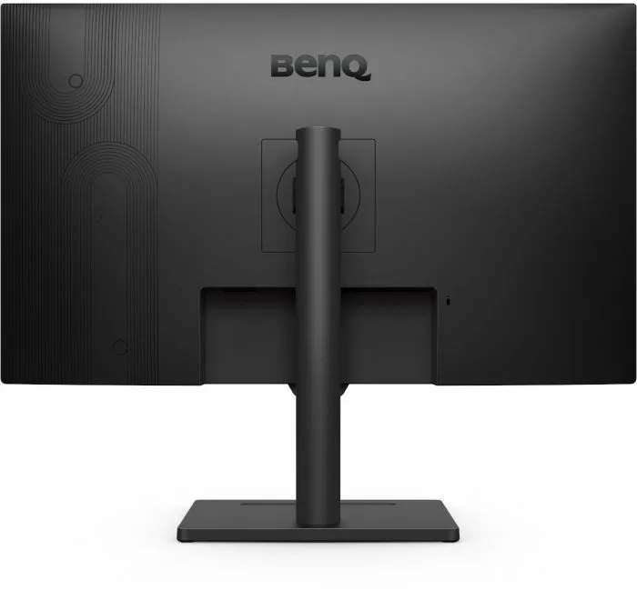 фото BenQ BL3290QT