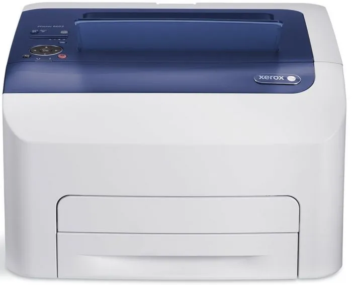 Xerox Phaser 6022NI