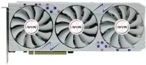 Afox GeForce RTX 3070 TI GAMING