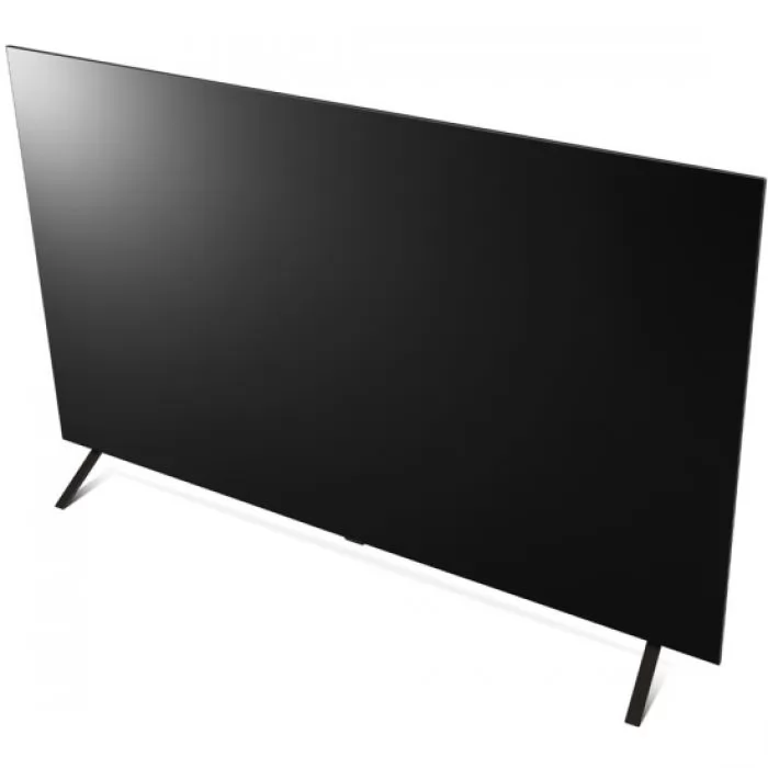 LG OLED55B4RLA.ARUB