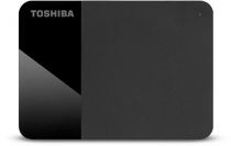 Toshiba HDTP340EK3CA