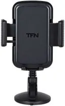 фото TFN Dual Grip Flex