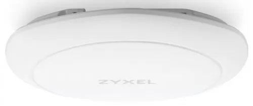 ZYXEL WAC6303D-S-EU0101F