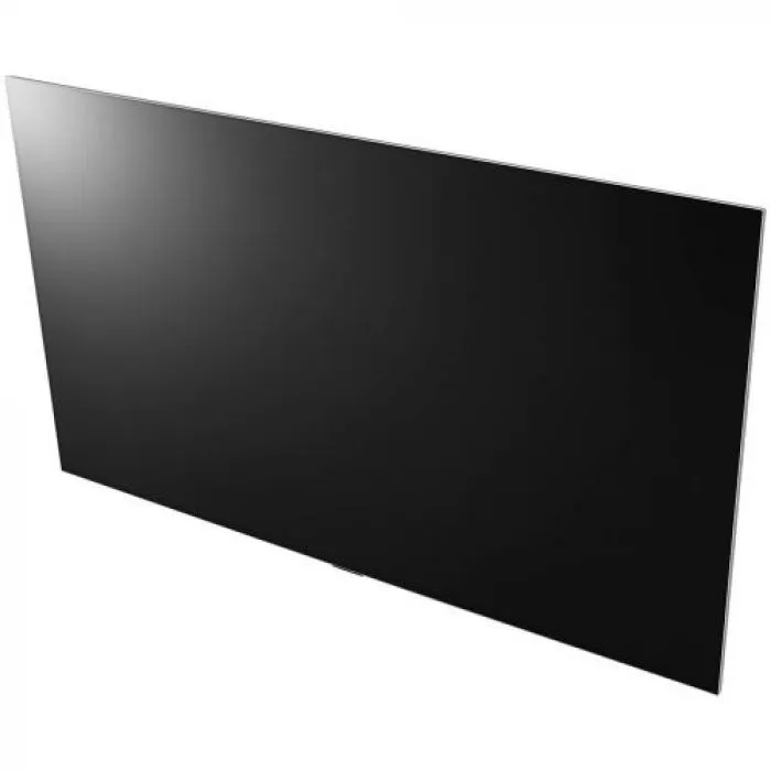 фото LG OLED55G3RLA.ARUB