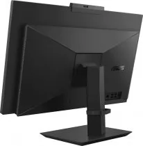 ASUS E5702WVAR-BPE0030