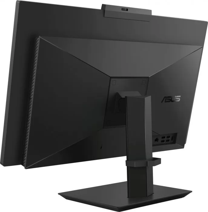 ASUS E5702WVAR-BPE0020