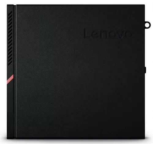 Lenovo ThinkCentre M715q Tiny R3-2200GE