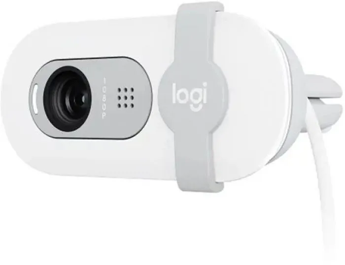 фото Logitech Brio 100