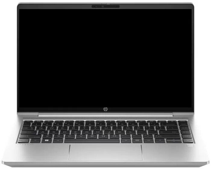 HP ProBook 440 G10