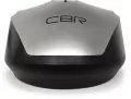 CBR CM 117