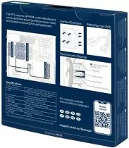 ARCTIC F12 PWM PST
