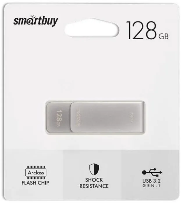 фото SmartBuy SB128GM1G