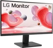 фото LG 22MR410-B