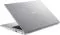 Acer Aspire 5 A514-53-592B