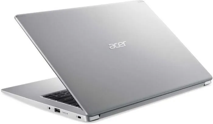 Acer Aspire 5 A514-53-592B