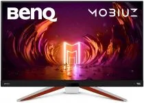 BenQ EX2710U