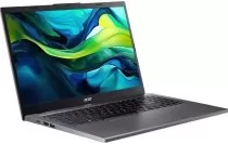 Acer Aspire A15-41M-R12W