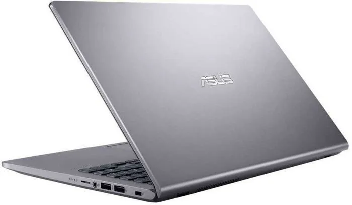 ASUS Laptop 15 M509DJ-BQ162