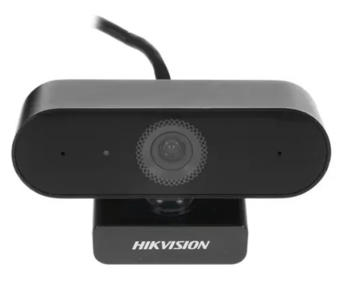 HIKVISION DS-U02 (УЦЕНЕННЫЙ)