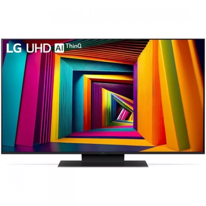 LG 50UT91006LA.ARUB