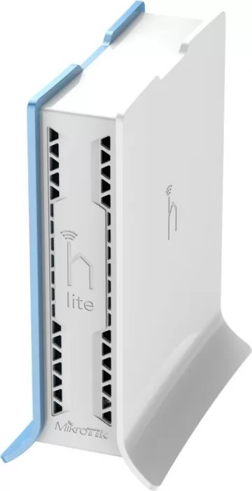 Mikrotik RB941-2nD-TC