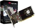 Afox GeForce GT 730