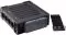 фото Eaton Ellipse ECO 1200 USB DIN