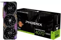 Gainward GeForce RTX4070Ti SUPER PHOENIX GS