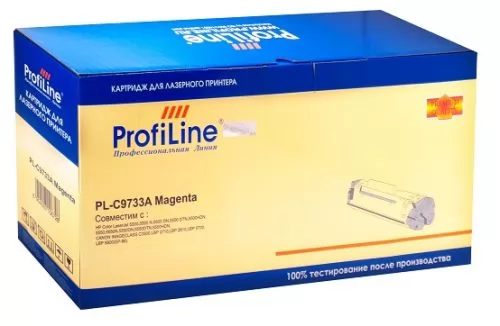 ProfiLine PL-C9733A-M