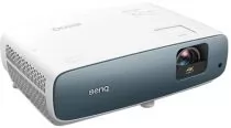 BenQ TK850