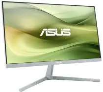 фото ASUS VU249CFE-G