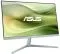 фото ASUS VU249CFE-G