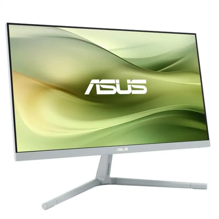 фото ASUS VU249CFE-G