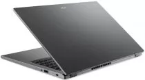 фото Acer Extensa 15 EX215-23-R62L