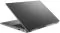 Acer Extensa 15 EX215-23-R62L