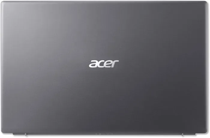 фото Acer Swift 3 SF316-51-55EP