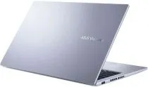 ASUS VivoBook Series X1502ZA-EJ2233